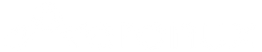 Aeronux