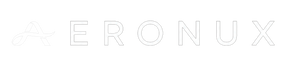 Aeronux